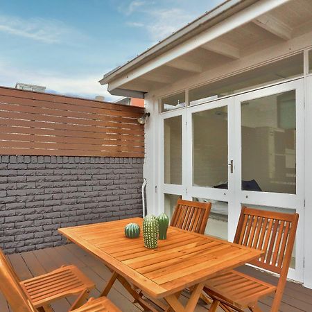 Spacious 3 Bedroom House Darlinghurst City Centre 2 E-Bikes Included Sydney Exterior photo
