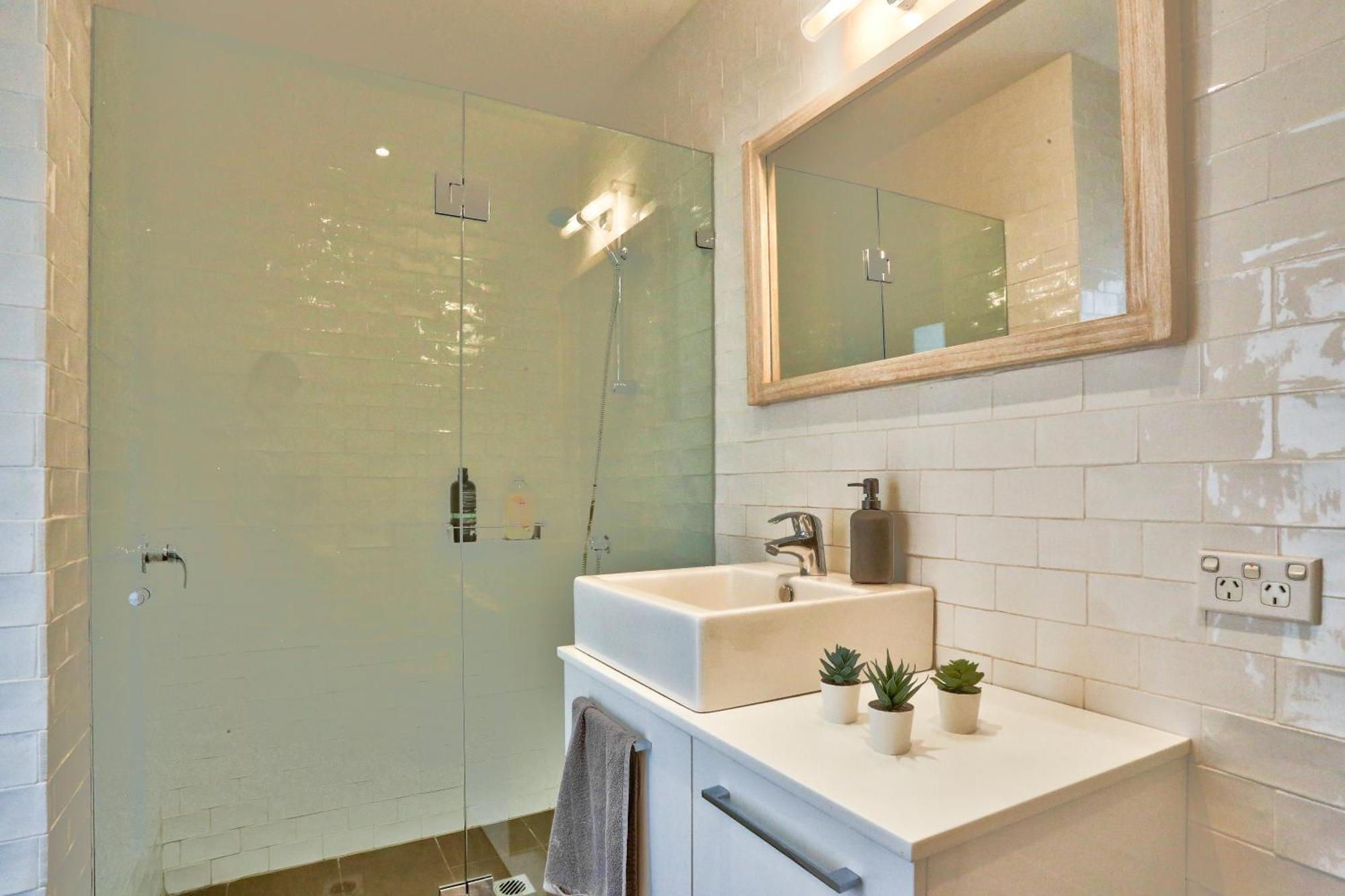Spacious 3 Bedroom House Darlinghurst City Centre 2 E-Bikes Included Sydney Exterior photo